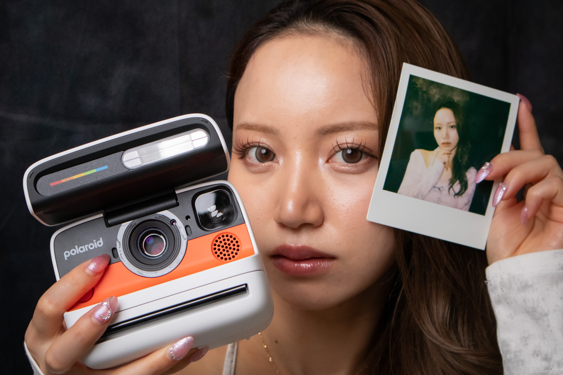 発表会レポート】往年のフォルムに現代らしい機能も - デジカメ Watch