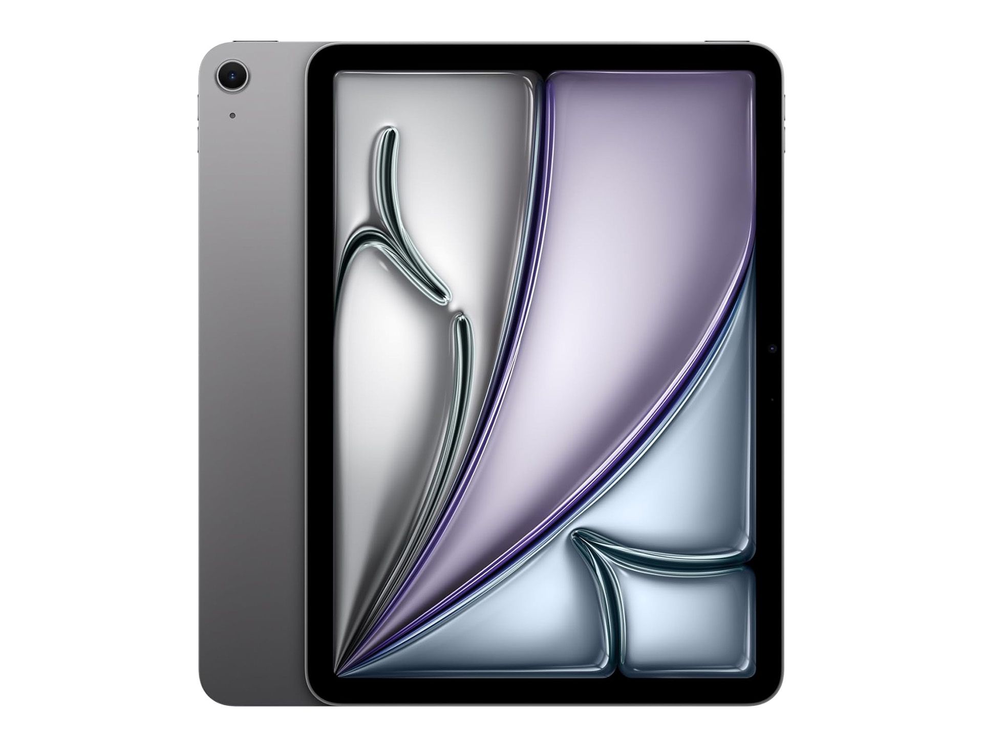 【早い者勝ち】超美品Apple iPad Air （M2）　 おまけ！カバー付き 厳選】本日のお買い得商品】iPad Air（M2）11型が最大17%OFFの