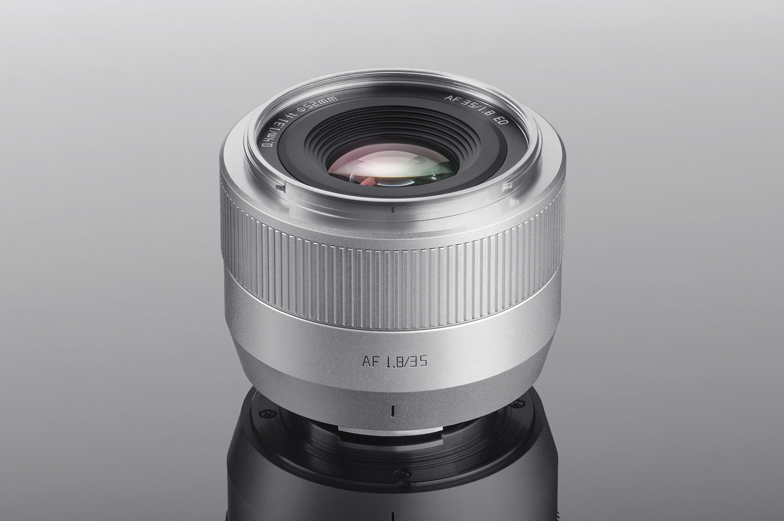 【美品】fujifilm xm5 シルバー ttartisan af 35mm Small Lens, Big Character: TTArtisan 35mm f0.95 Review On