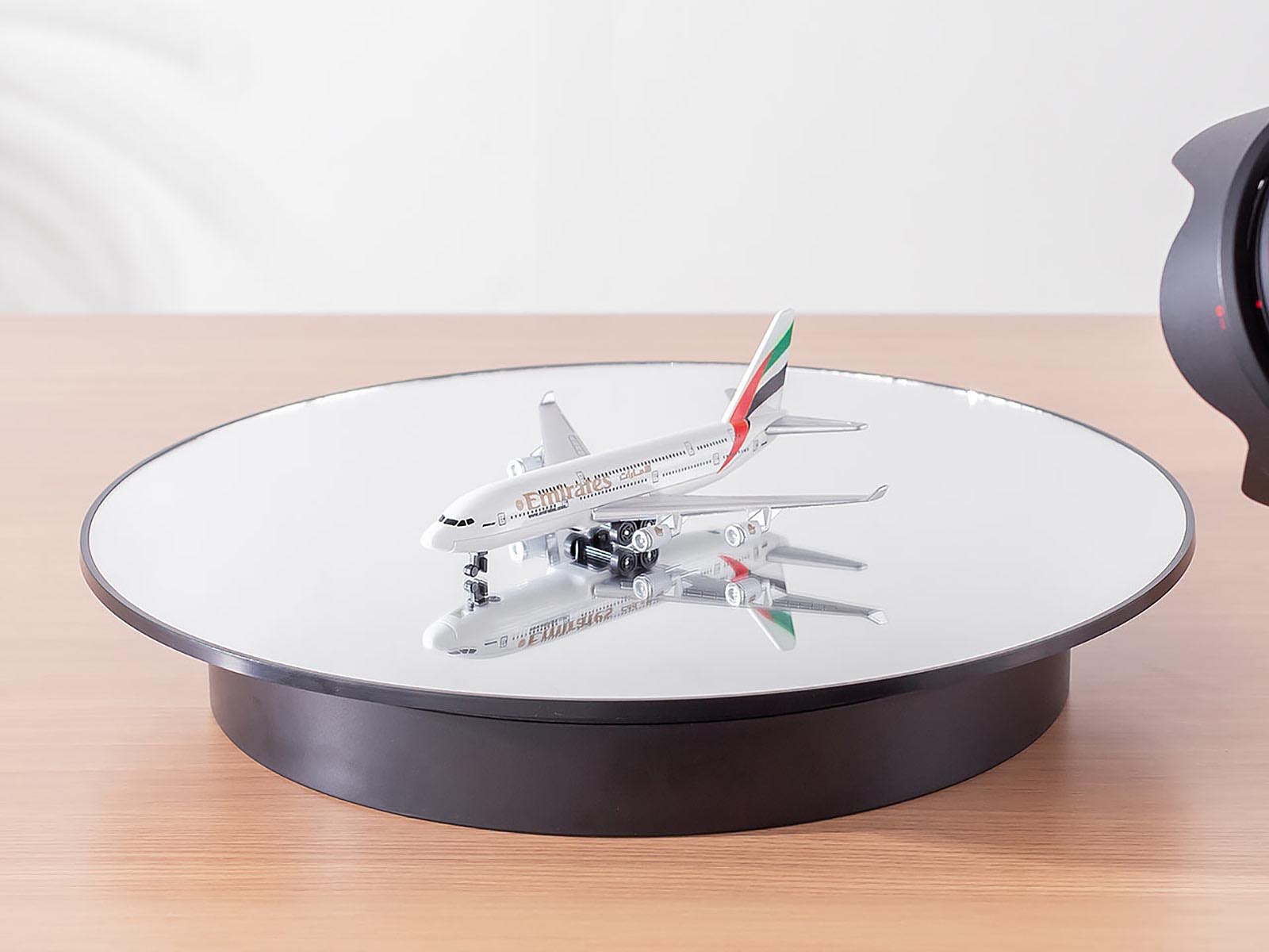 専用のターンテーブル 01.jpg