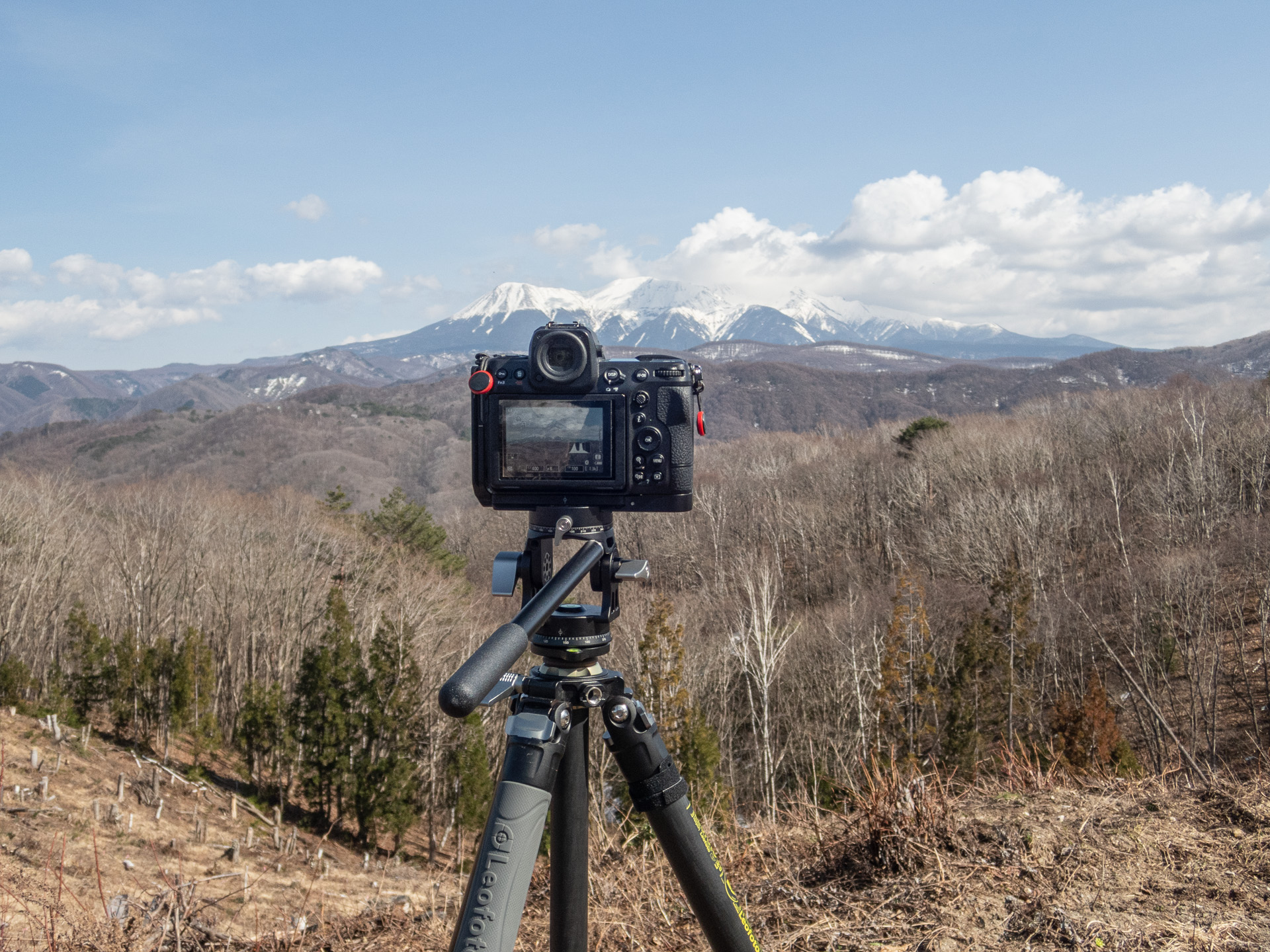 732 カメラ レンズ デジカメ ビデオカメラ 三脚 フラッシュ ラジオ まとめ 01.jpg
