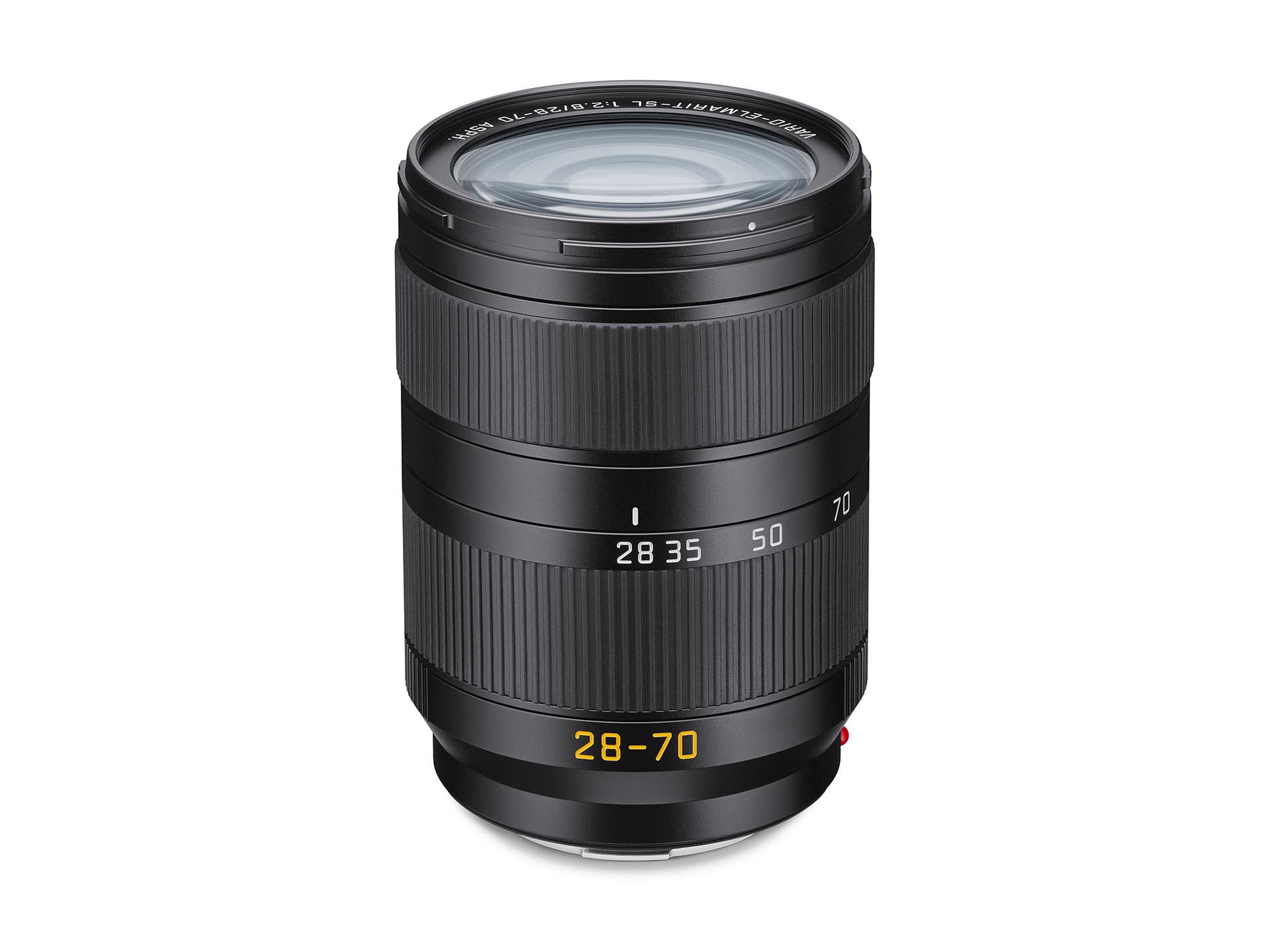 ライカ バリオ エルマリート SL 24 70mm f2.8 ASPH ライカ バリオ・エルマリートSL f2.8/24-70 ASPH. / ライカオンライン