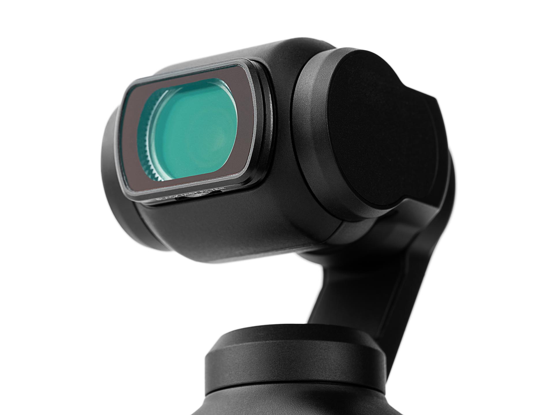 デジタルカメラ DJI OSMO POCKET 3 DJI Osmo Pocket 3 Released – Rotatable OLED Touchscreen, 1