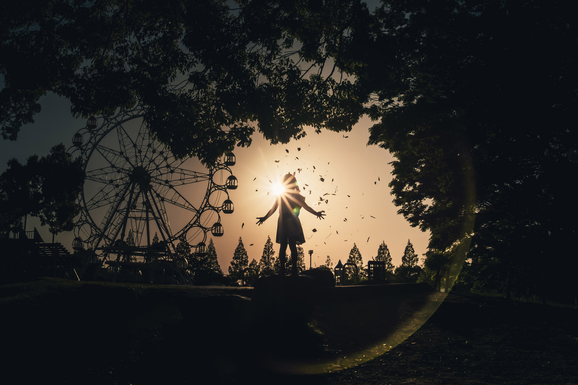 ビックカメラ主催初のフォトコンテスト「BicCamera Photo World」授賞