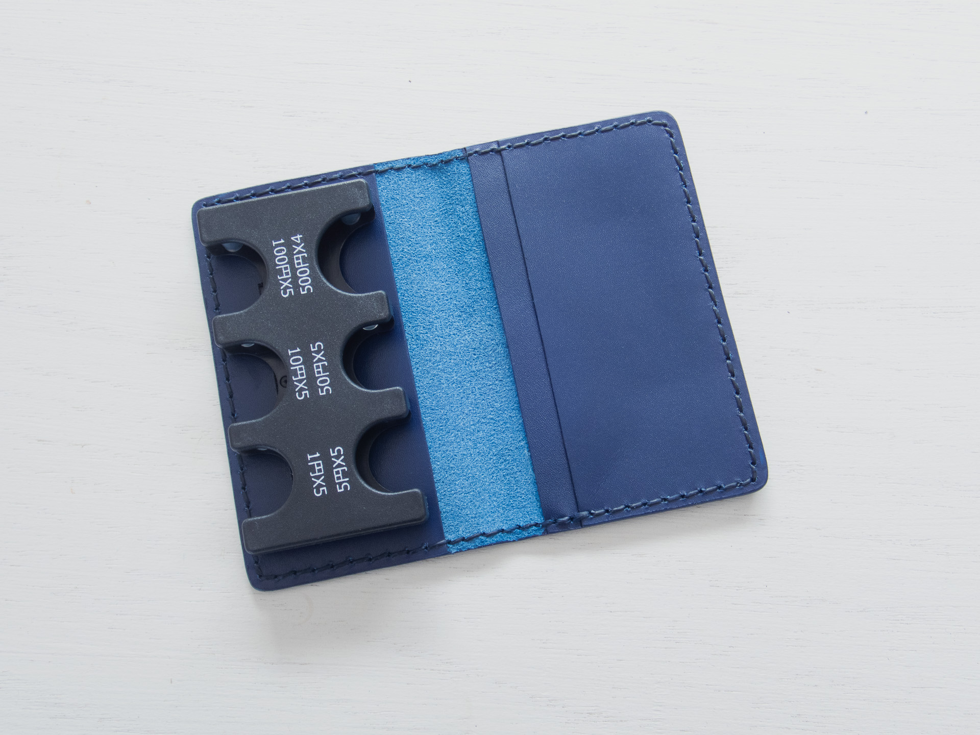 クルマとカメラ、車中泊：まだある現金オンリー料金所！端数の小銭問題をコインホルダーで解決してみた - デジカメ Watch