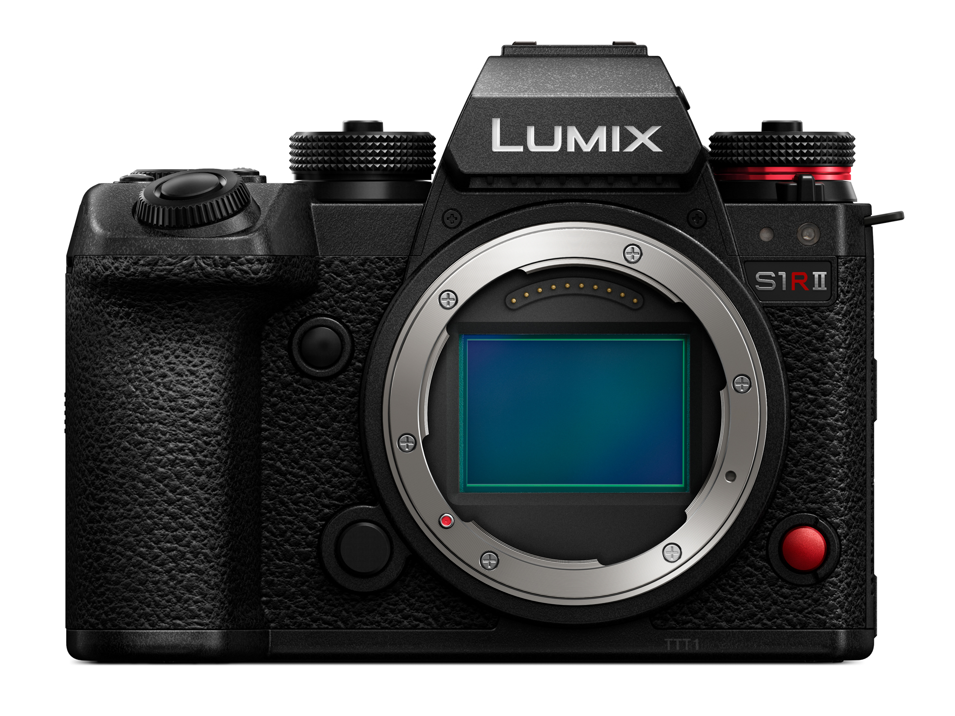 Rea S1 アップデート済み パナソニック、LUMIX Sシリーズ＆アプリアップデート発表。S1RII