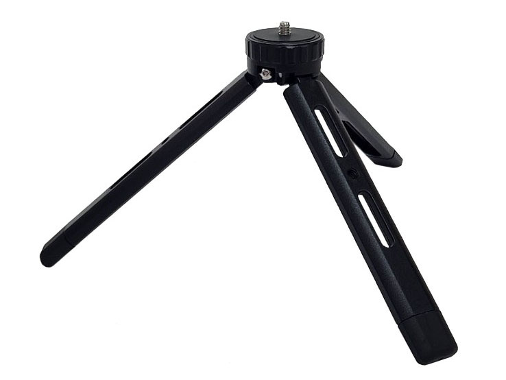 Nezumi 4脚 SOMACHI 4袋 【メロ】 トリックスター / Ninja ZX-4RR / ZX-4R SE(24