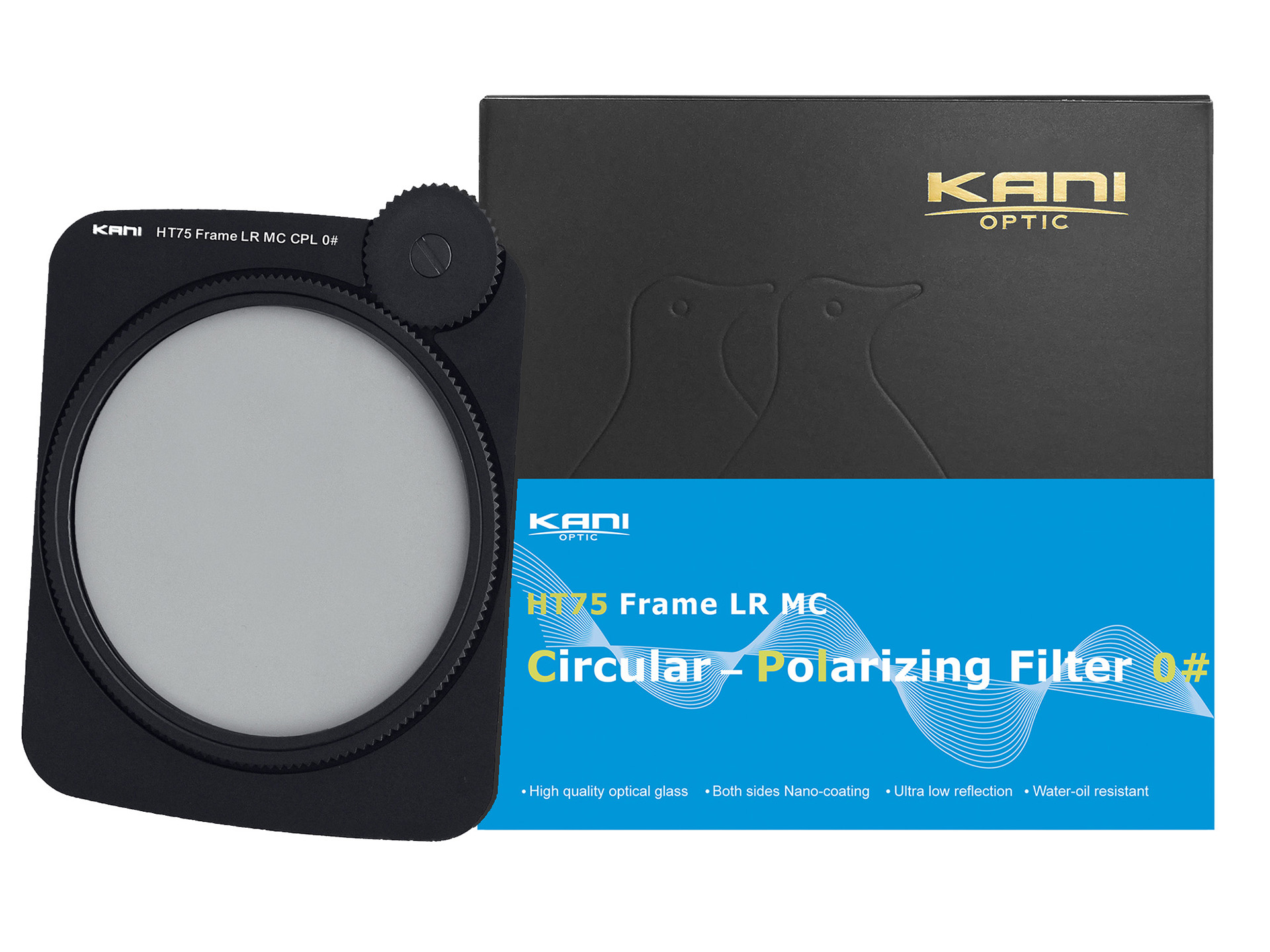 美品】PERGEAR DHMC 35mm/1.2 CPLフィルター付き PERGEAR-JAPAN