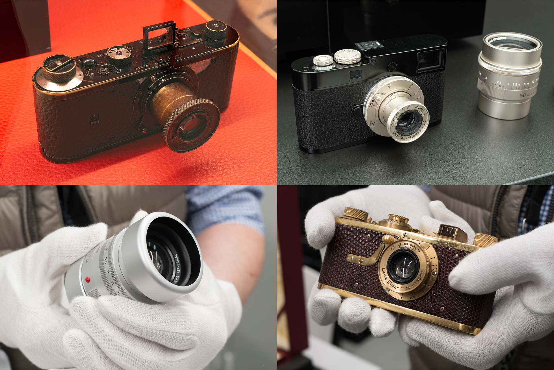 シリアルナンバー 14番 ライカ、写真によるその歴史 ジェームス・L. Amazon.co.jp: 240309 ライカカメラの洋書「Leica AN