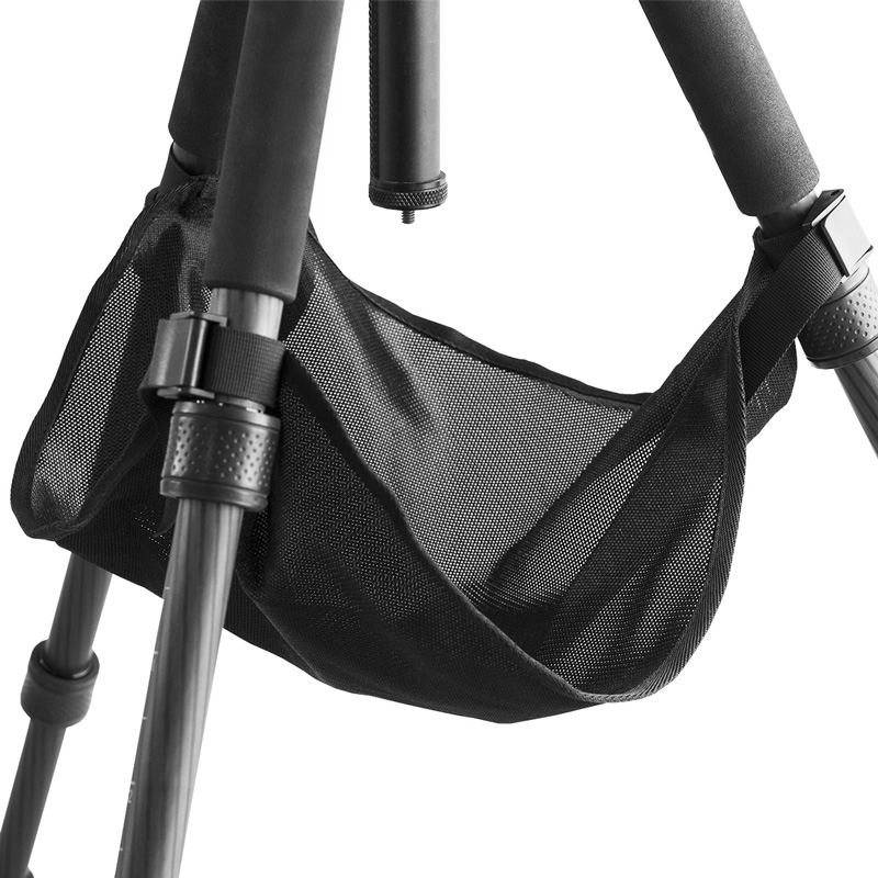 キャンペーン】KANIフィルターなどAmazonでタイムセール中 - デジカメ