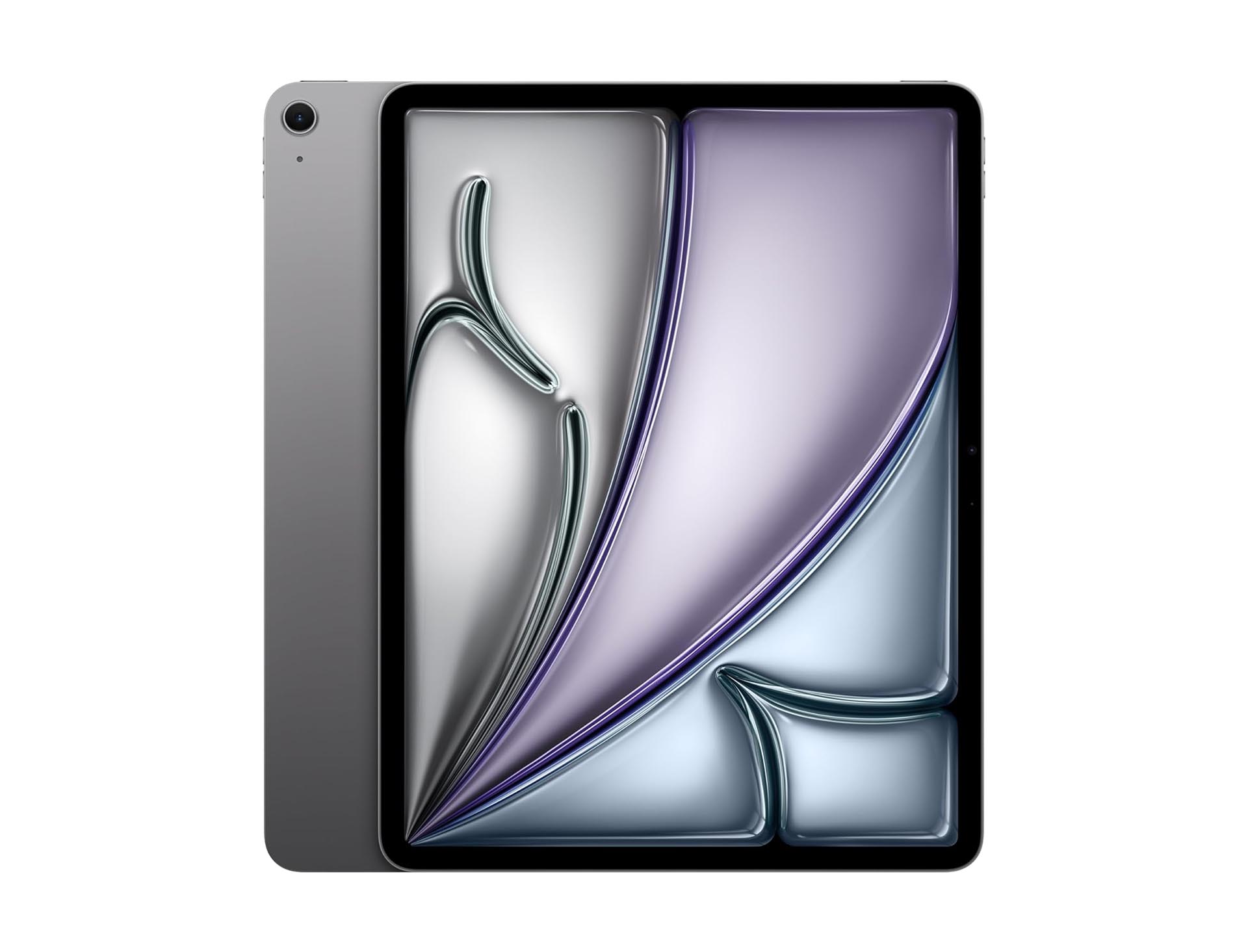 厳選】本日のお買い得商品】13インチiPad Airが27％OFFで10万円