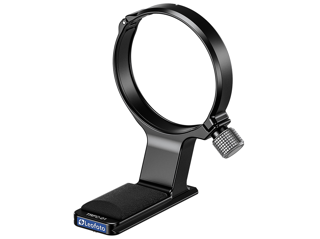 タムロン「150-500mm F/5-6.7」用のレンズフット、Leofotoからリリース