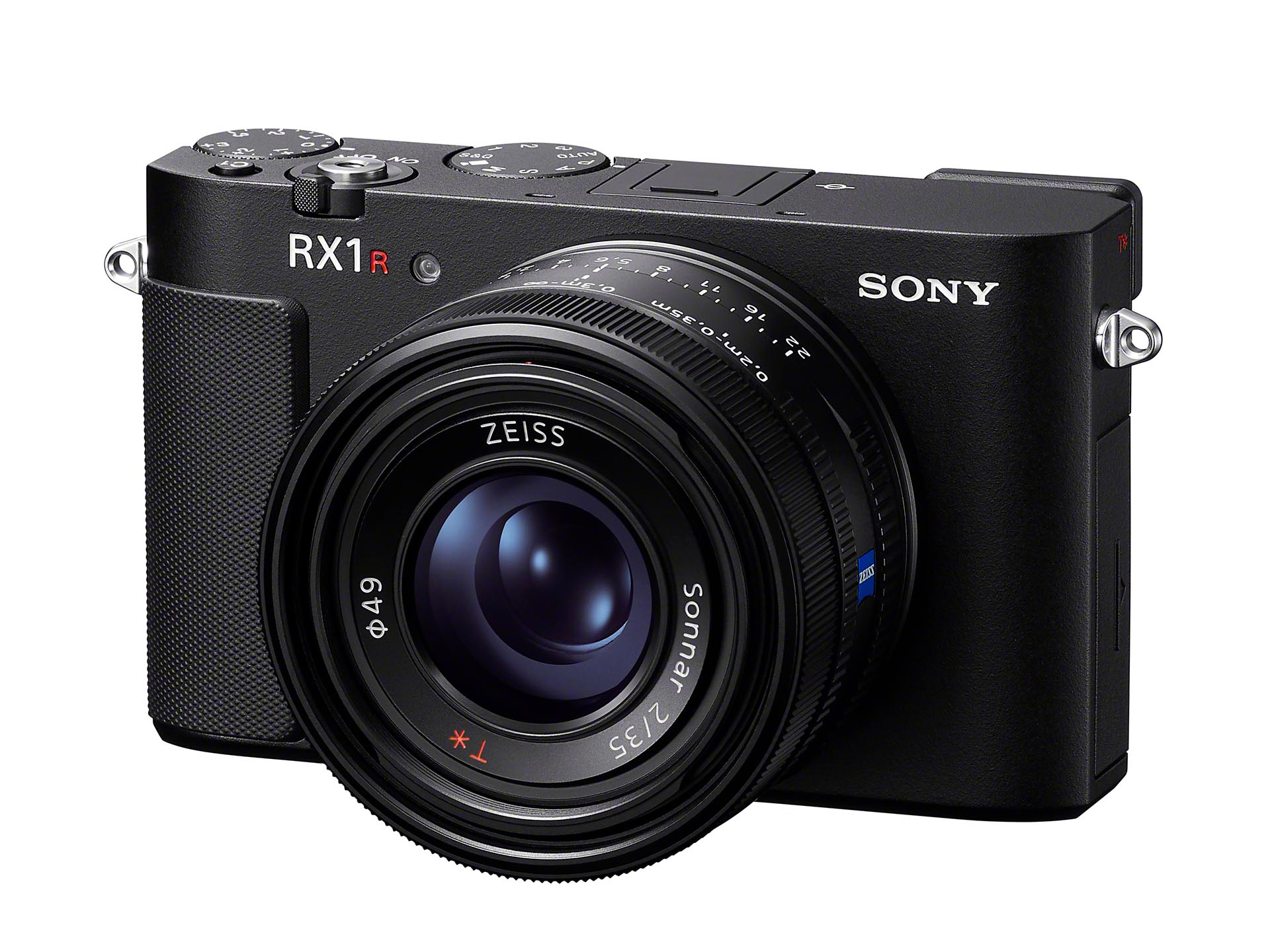 キャンペーン】ソニー「RX1R III」＆バッテリーの同時購入でキャッシュ