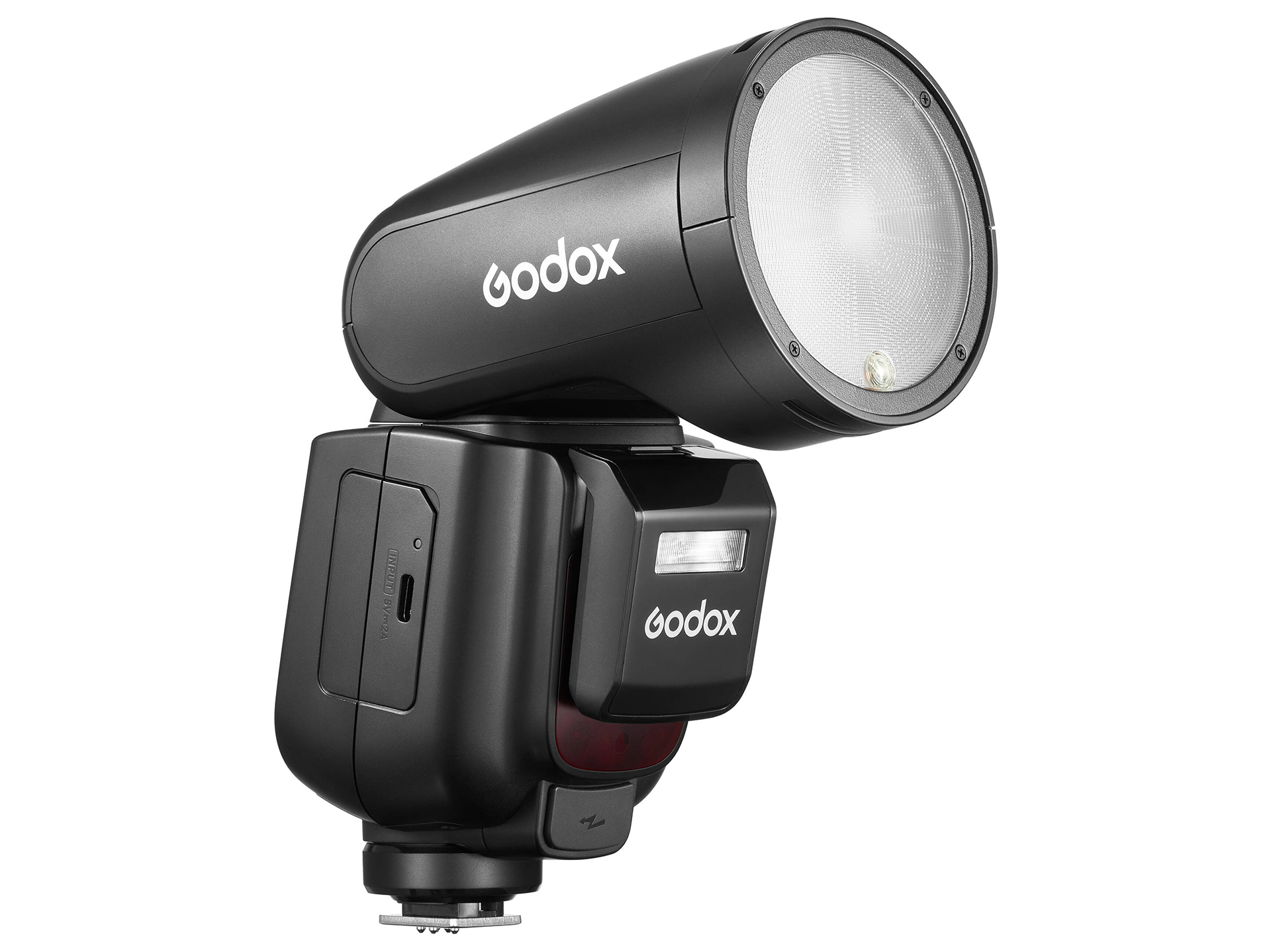 専用　カラス様　MEVO START 23BPK 専用 カラス様 MEVO START 23BPK MEVO START 23BPK 専用 カラス様 MEVO