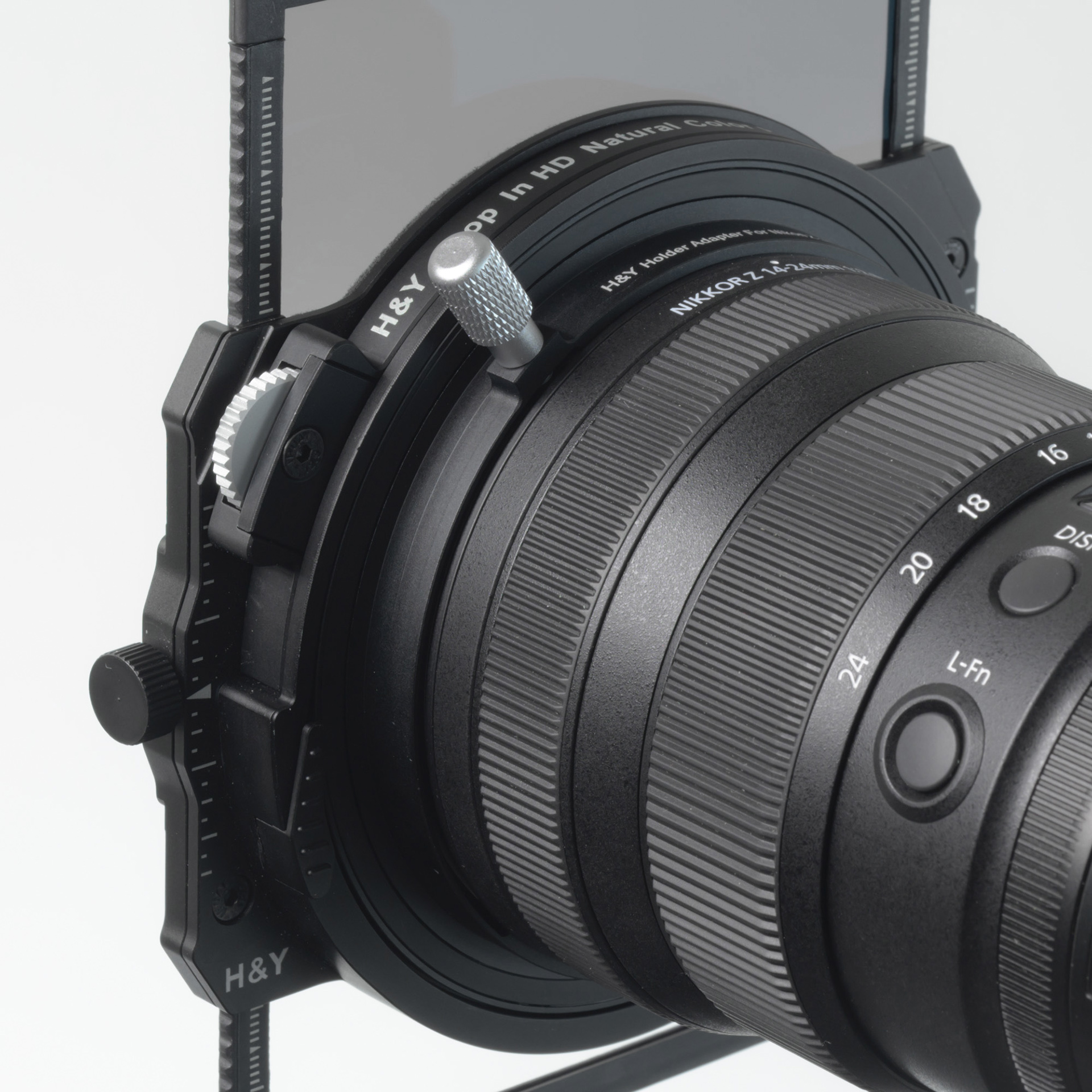 rent出品 100% ノーズブリッジキット & 交換レンズ ニコン(NIKON)|交換レンズ|HARDOFFオフモール（オフモ