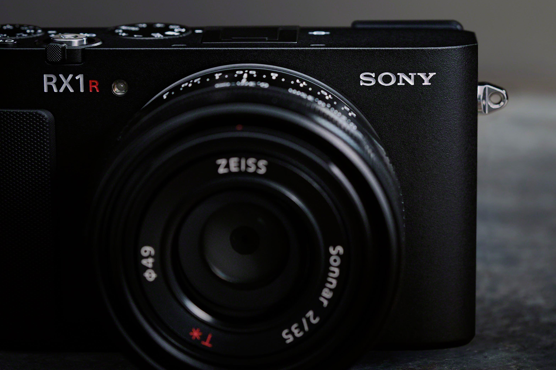 Sony RX1 【作例あり】最終価格 サイバーショット DSC-RX1 中古価格比較 - 価格.com