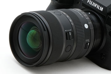 宮　SIGMA カメラレンズ レンズ | 製品 | Sigma
