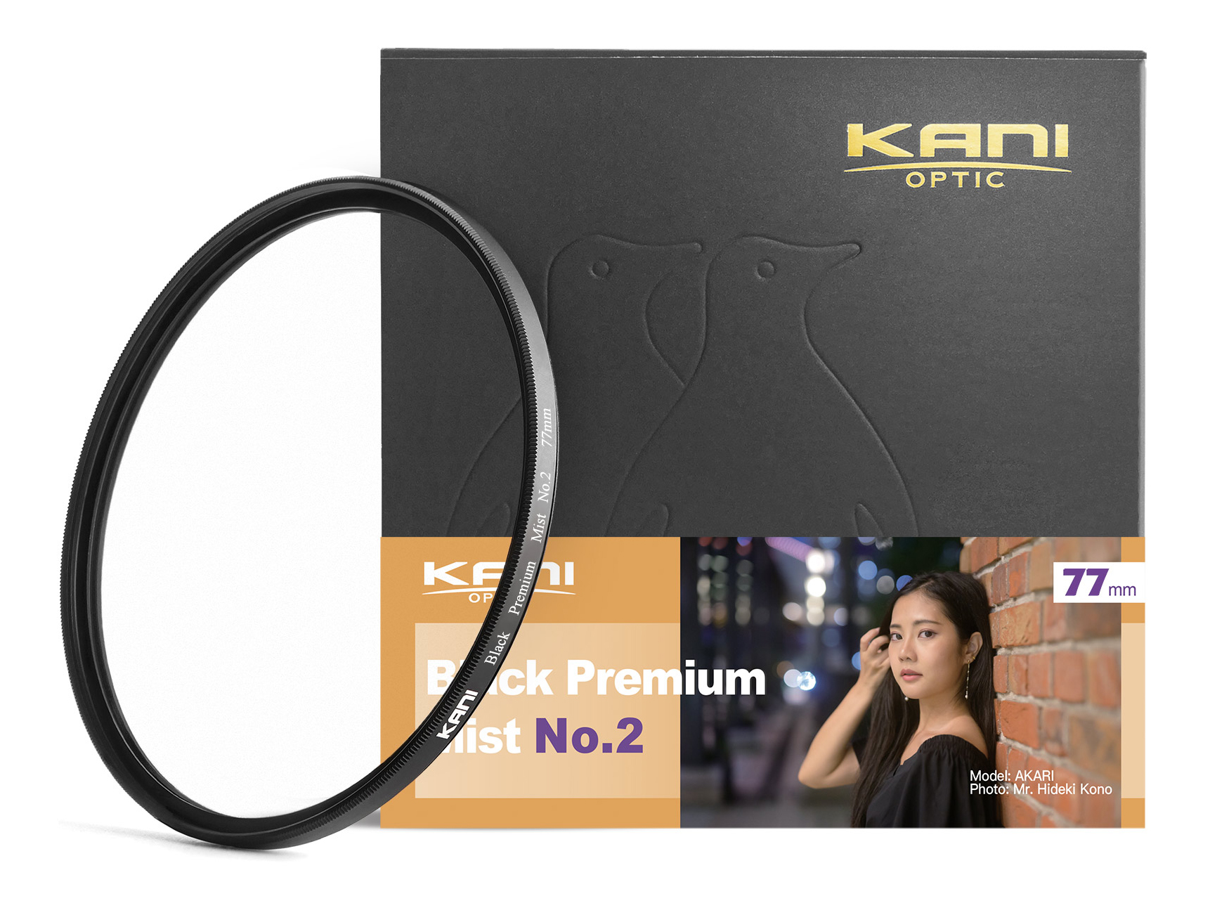 DARKER THAN BLACK　ミストグラフ　黒 DARKER THAN BLACK ミストグラフ 黒 DARKER THAN BLACK ミストグラフ 黒