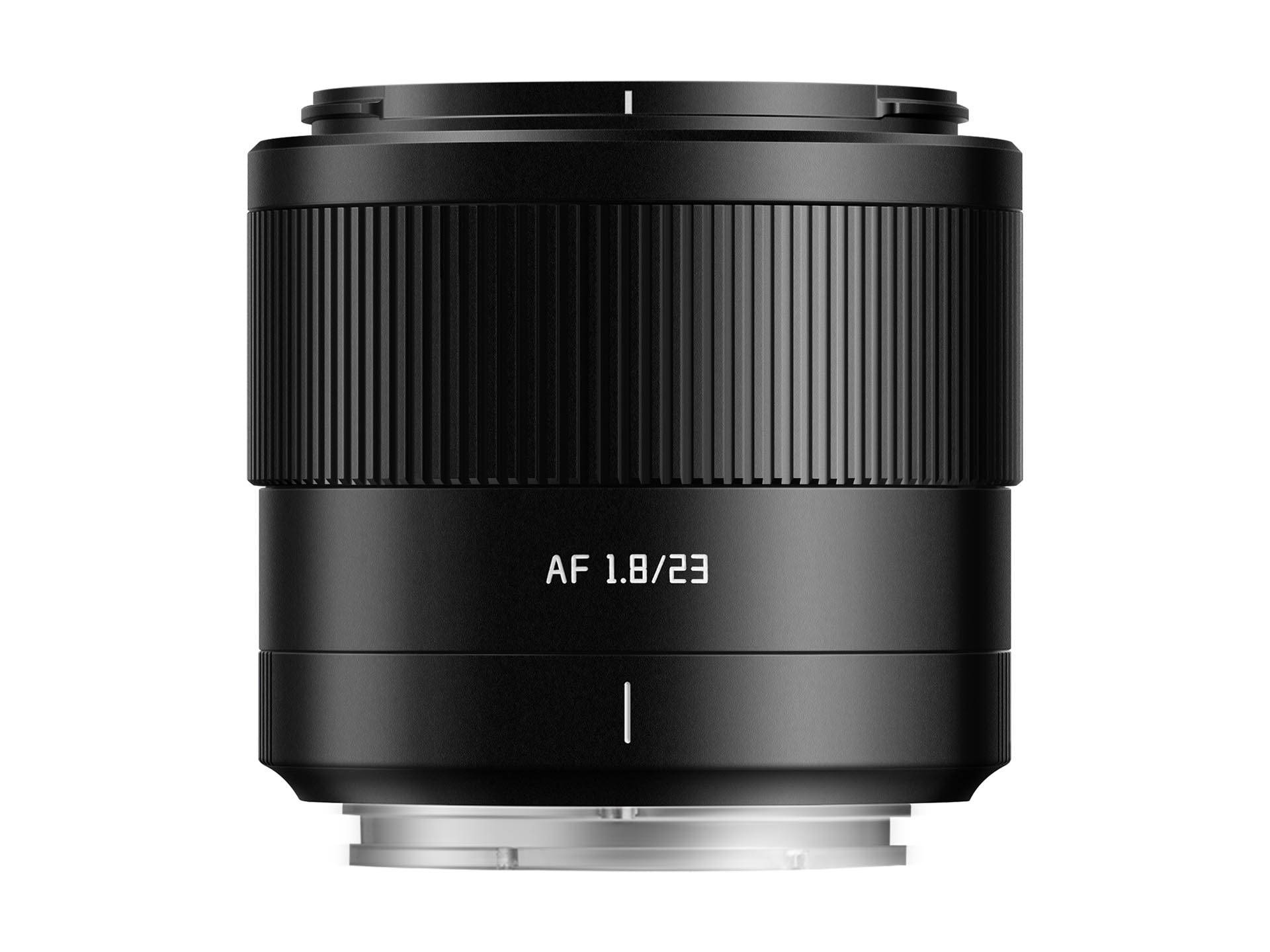 TTArtisan AF 23mm f/1.8」にソニーEマウント版が登場