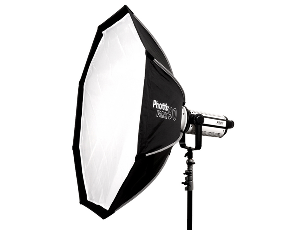 HAMILeX KM-PX16 PDP 薄型TV用リフトアップスタンド 未使用品 ヨドバシ.com - ハヤミ工産 Hayami Industry HAMILeX