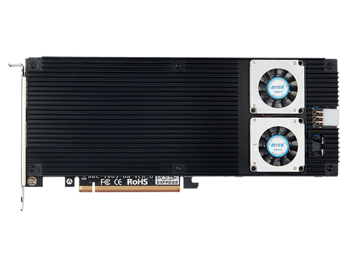 ARAID99-1010 内蔵3.5インチIDE接続RAID装置 ARAID99-1010 内蔵3.5インチIDE接続RAID装置 ARAID99-1010 内蔵