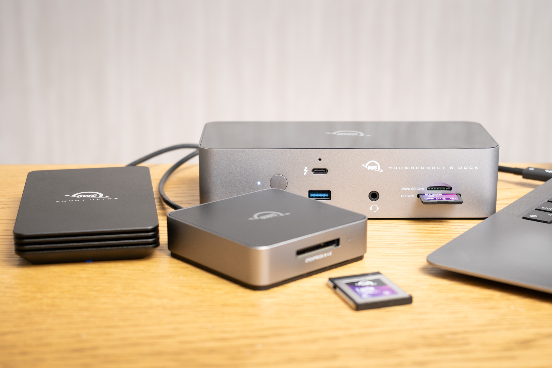 デジカメ動画Watch】レビュー：CFexpressの高速転送と8Kモニター出力を