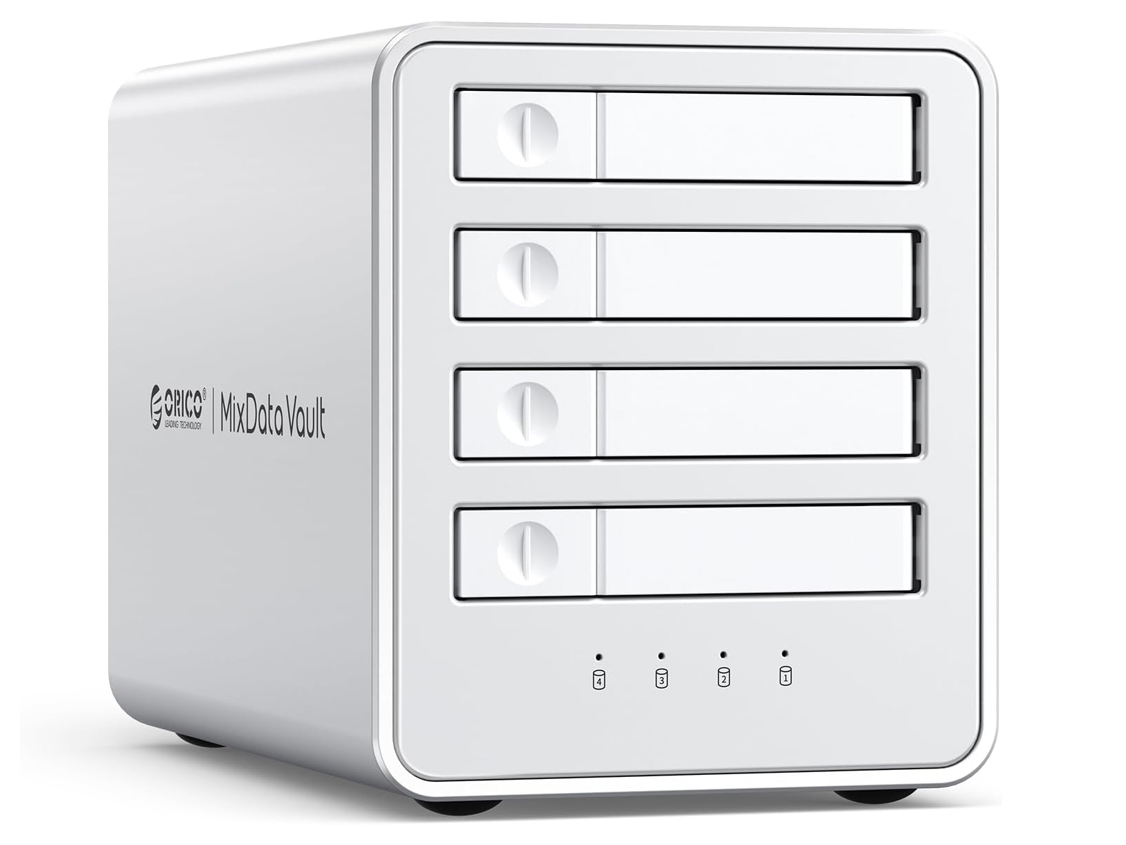 厳選】本日のお買い得商品】7月発売の「オールフラッシュSSD