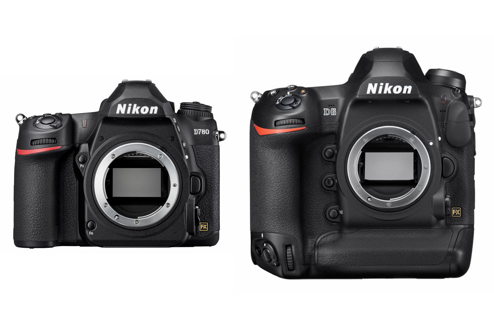 Nikon D780 デジタル一眼レフカメラ 4152470018_002.jpg