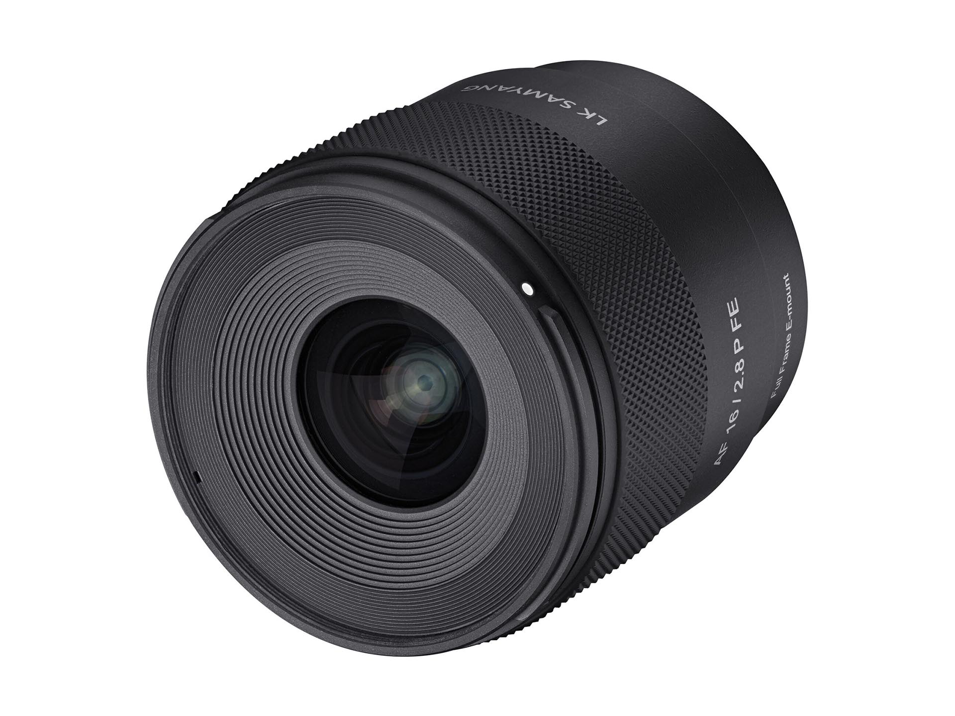 m*4様 【超軽量85g】SAMYANG 単焦点広角レンズ AF 35mm F2 Amazon.co.jp: SAMYANG 単焦点広角レンズ AF 35mm F2.8 FE