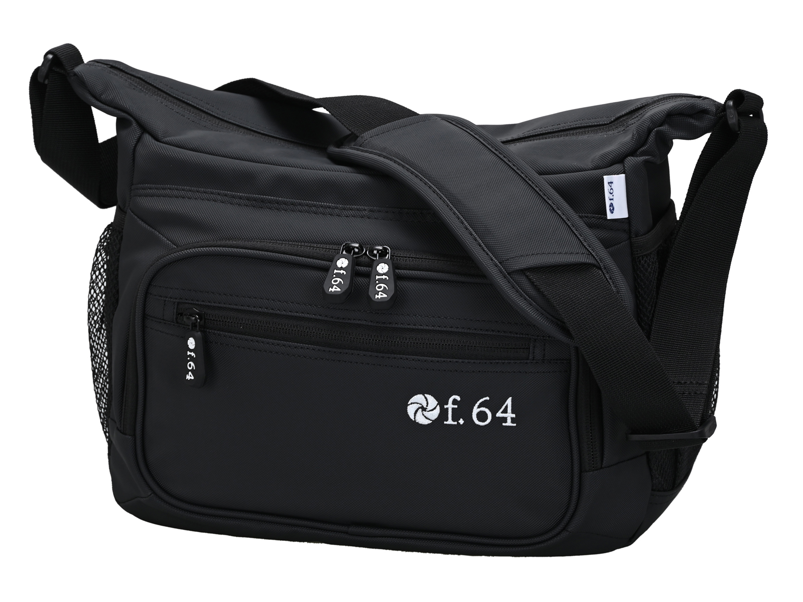 厳選】本日のお買い得商品】「f.64」ショルダーバッグ新製品が