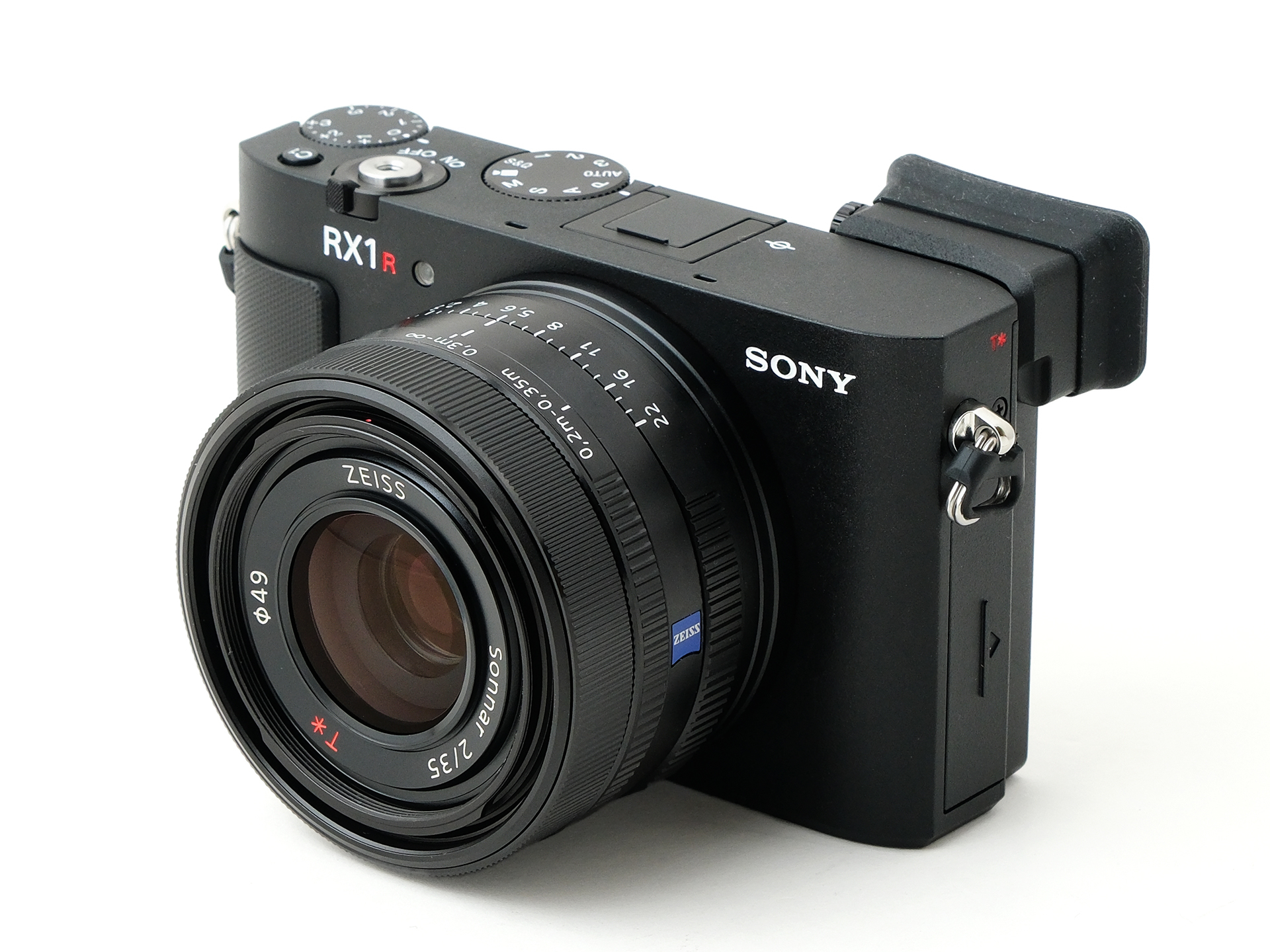 SONY rx1r フルサイズ 01.jpg