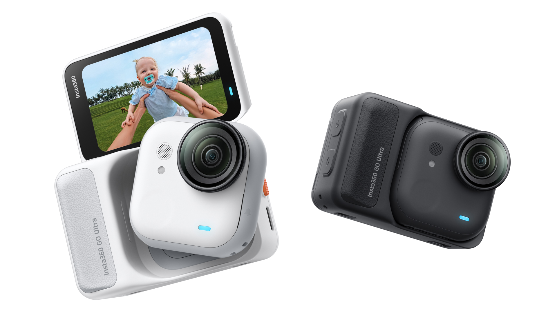 コンパクトデジタルカメラ insta360 go 35.jpg