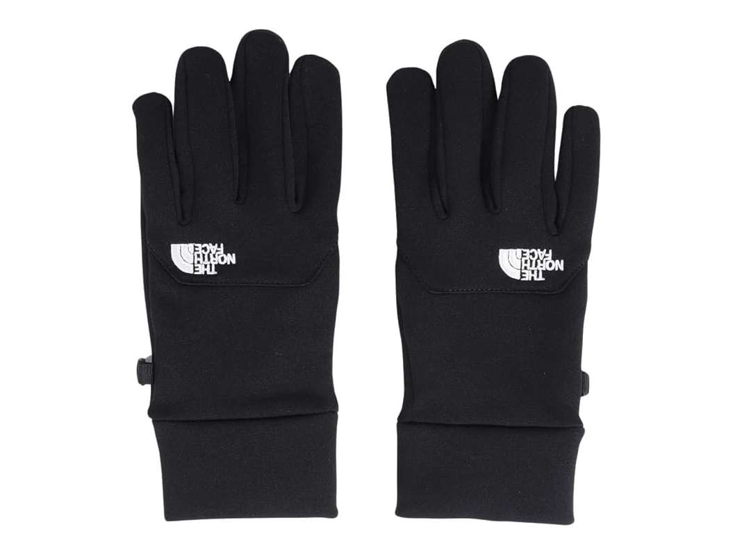 厳選】本日のお買い得商品】夏のうちに冬装備を／THE NORTH FACE
