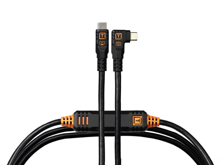 Area51 tether cord usb-cコード テザー撮影 早い 厳選】本日のお買い得商品】テザー撮影向けのUSB Type-Cケーブル
