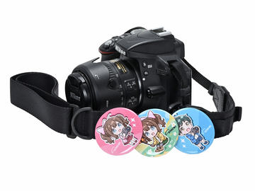 5Kデジタルカメラ ストラップ＆SDカード付き 81+35HBVvHL._UF350,350_QL50_.jpg