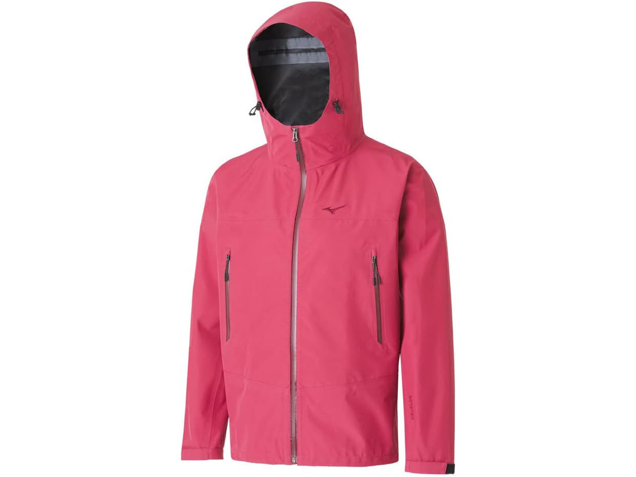 厳選】本日のお買い得商品】秋の長雨に備えてレインウェアを新調