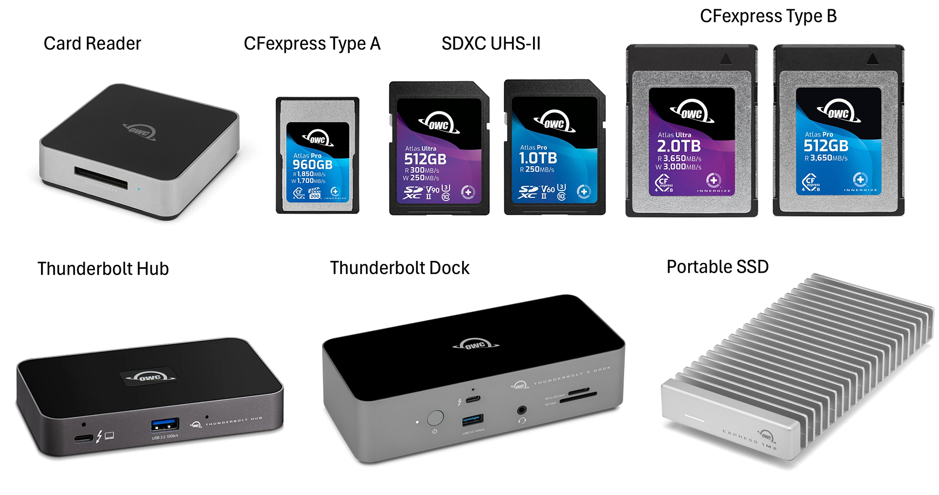 ~80s スターアンドストライプ アメリカ bigbuck サルペット 80s スターアンドストライプ アメリカ bigbuck サルペット ~80s