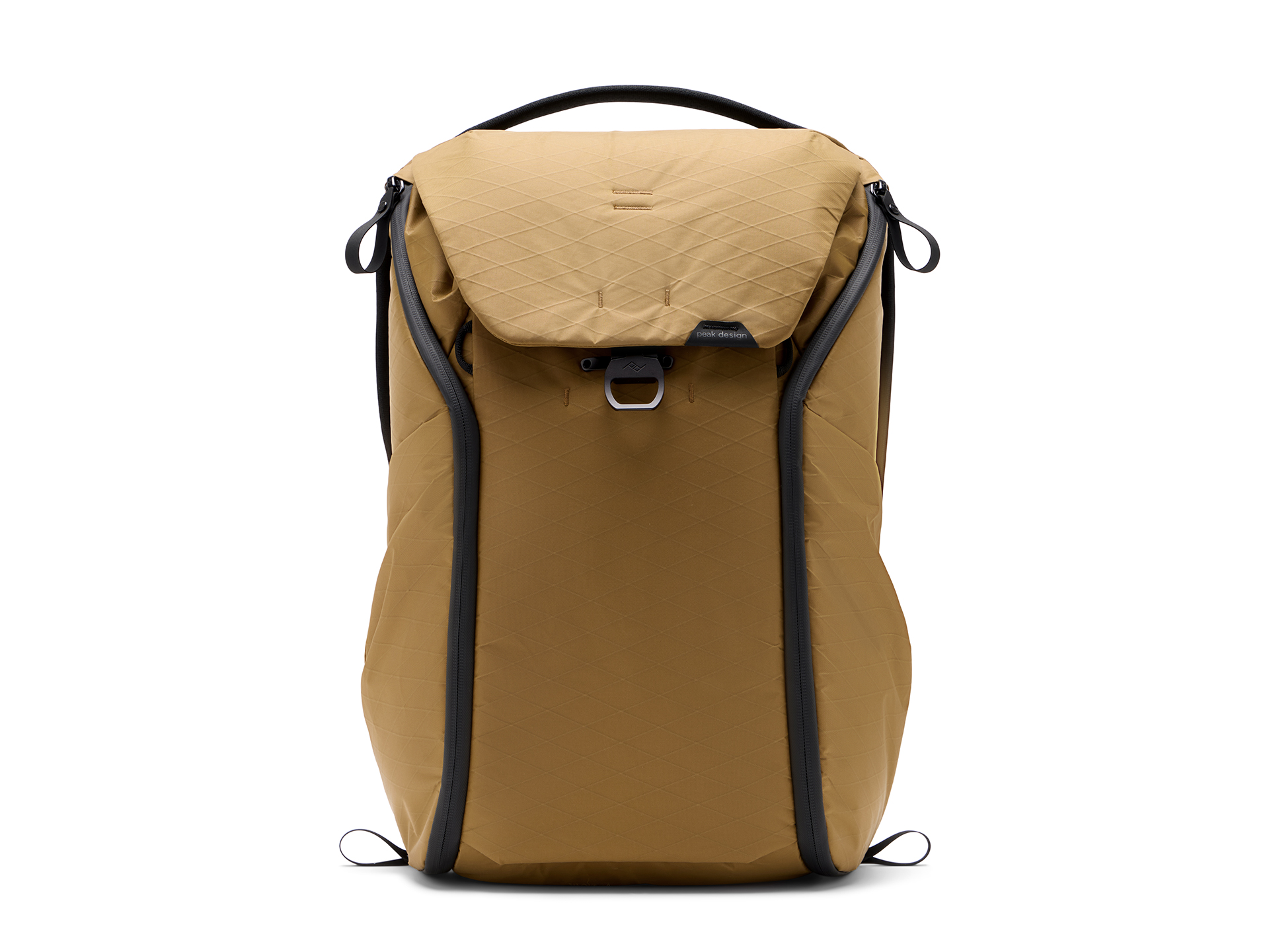 BTSMEMORIESOF2016 価格変更！最終値下げ！ BTSMEMORIESOF2016 価格変更！最終値下げ！