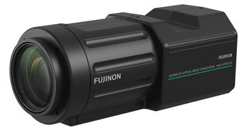 富士フイルム - wanaN04　フィルムカメラとレンズをセットで ミラーレス一眼カメラ「FUJIFILM X-T50」XC15-45mmレンズキット