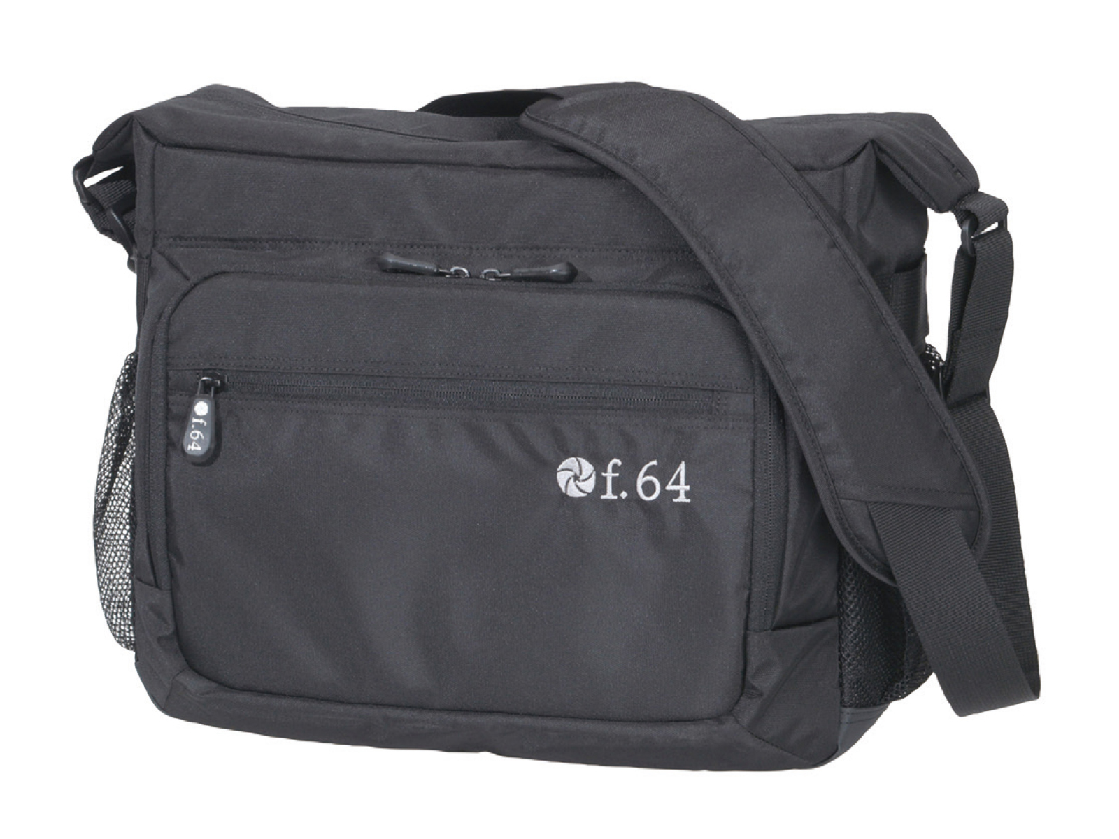 バッグ Shm 01.jpg