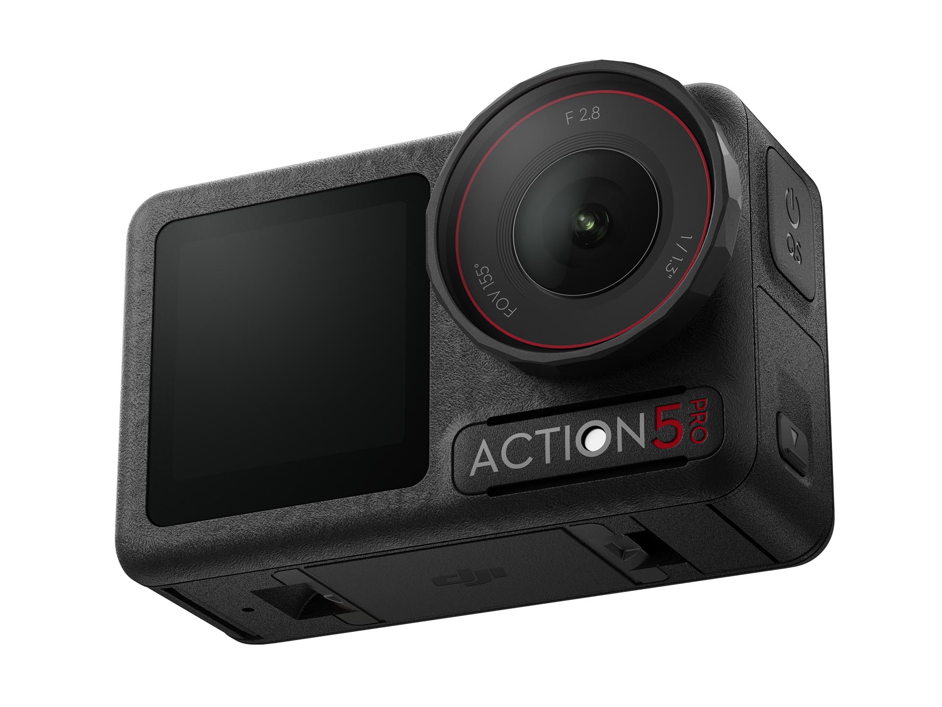 厳選】本日のお買い得商品】アクションカメラ「DJI Osmo Action 5 Pro 