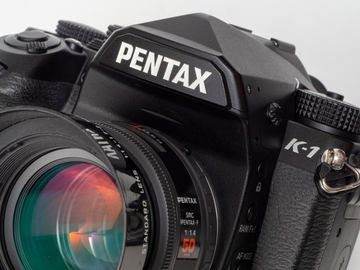 今週まで！PENTAX 一眼レフ カメラ 一眼レフカメラ PENTAX フィルムカメラ カメラ 一眼 2023年版