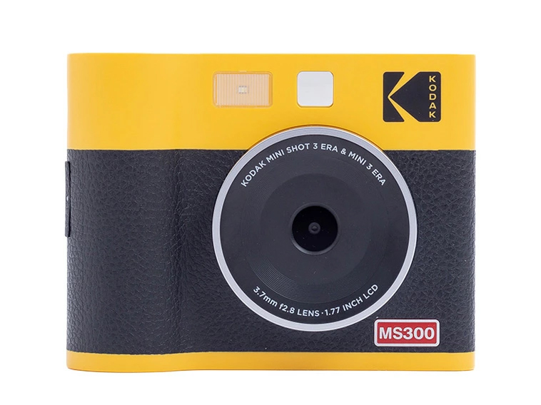 Rookie フィルムカメラとアクセサリー Rookie フィルムカメラとアクセサリー Rookie フィルムカメラと