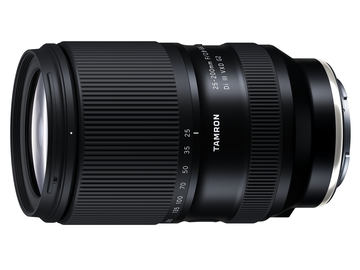 TAMRON タムロン/デジタル対応レンズ/F012/交換レンズ/Bランク/62【中古】 TAMRON タムロン/デジタル対応レンズ/F012/交換レンズ/Bランク