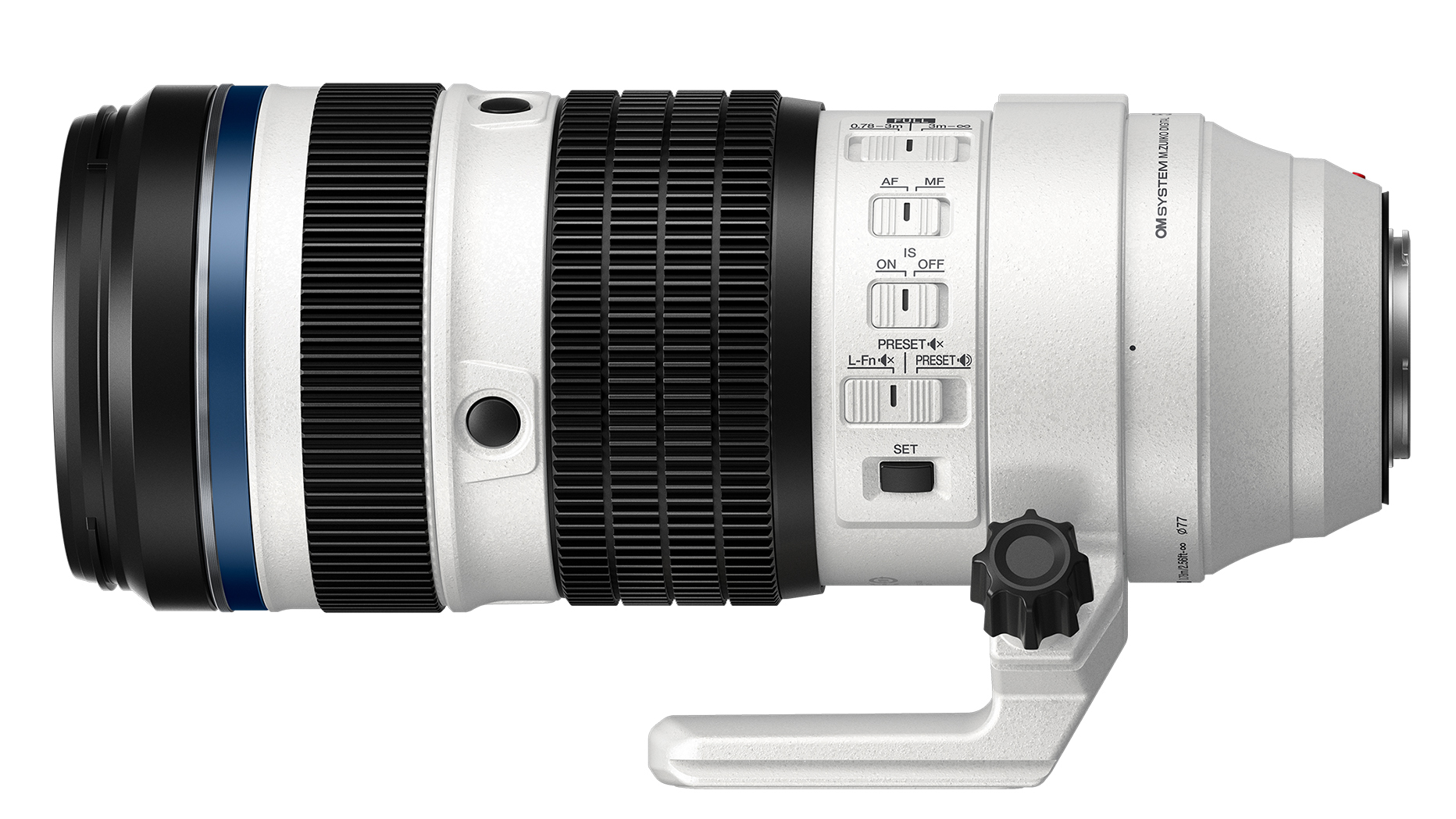 Canon 手ブレ補正超望遠レンズ main-1-1024x769.jpg