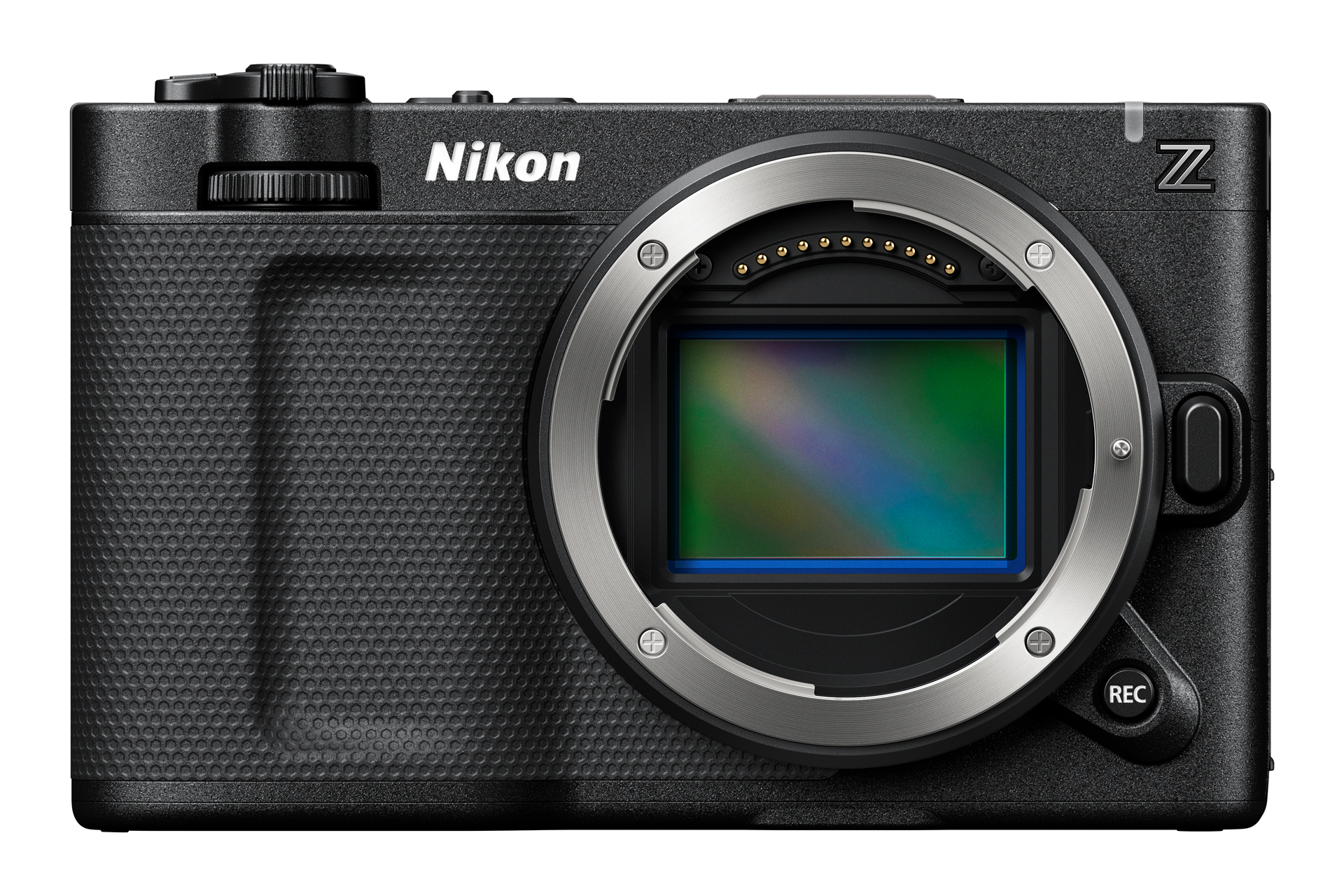 【完動品◆極美品】懐かしくエモい写り◆旧ロゴNikon F-301レンズセット ニコン Nikon 【アウトレット】ミラーレス一眼カメラ Z50 ボディ