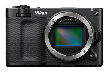 ⭐️美品⭐️Nikon ニコン D50 28-80mm★ショット数3588★ Nikon Z 8 ミラーレス一眼カメラ [ボディ単体]:ビックカメラ通販