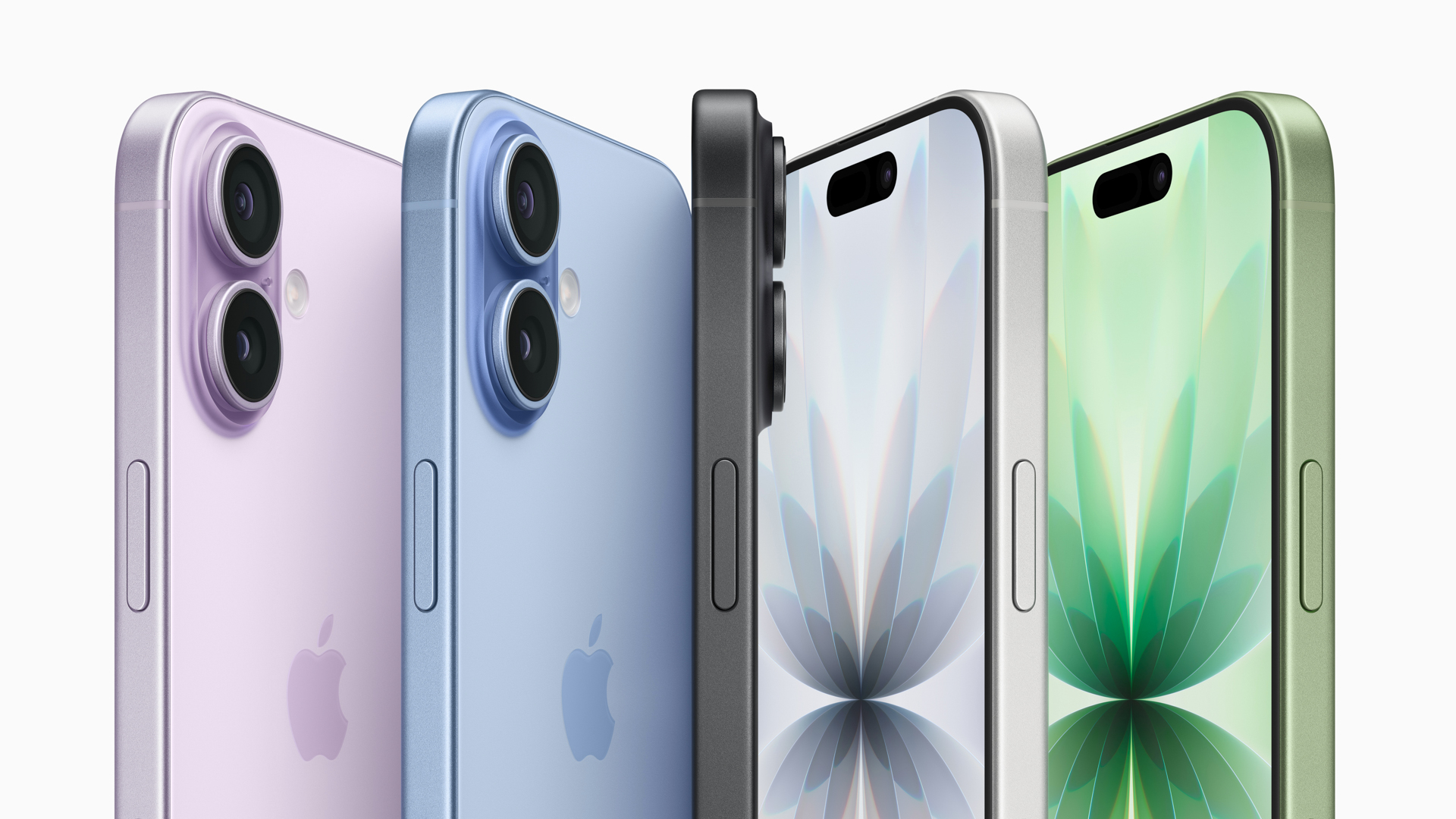 Apple iPhone シルバー デュアルカメラ 本体 48MPに高画素化した「iPhone 17」シリーズ - デジカメ Watch