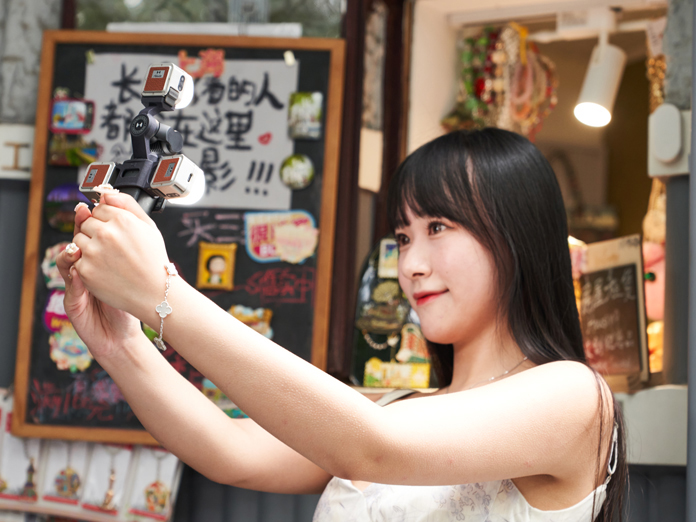 連結できるモジュール式のキューブLED - デジカメ Watch 120V 60HZ モジュラ DU20 デジタル周波数変換ジェネレーター部分に適合