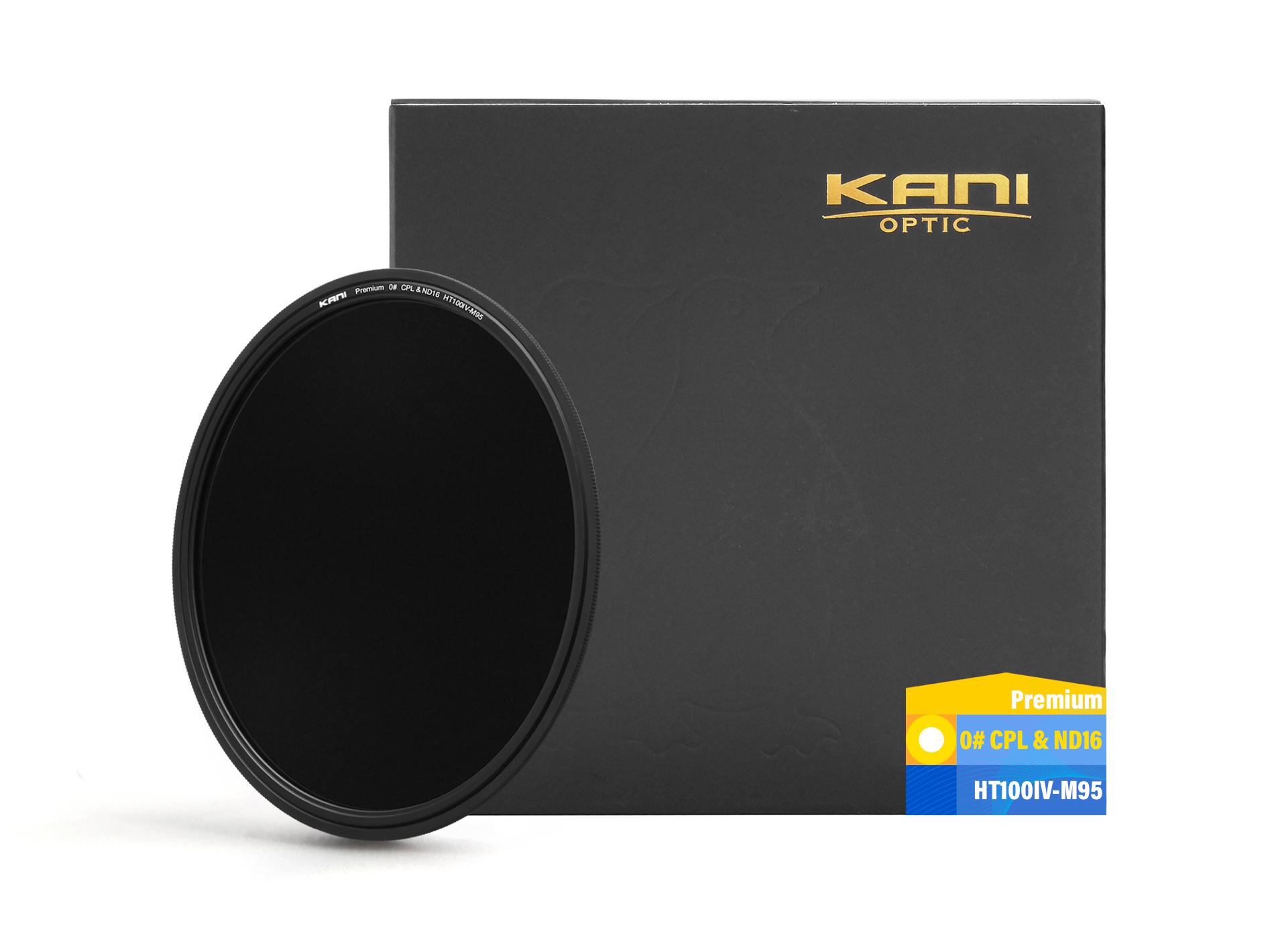 その他 kani 01_l.jpg